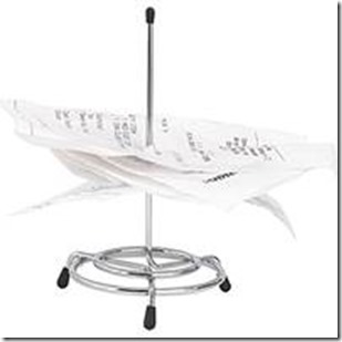 clip_image027 clip_image027