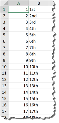 SNAGHTML1559cf1 SNAGHTML1559cf1