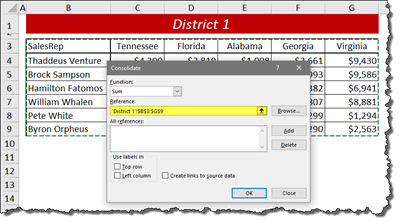SNAGHTML119cf5f SNAGHTML119cf5f