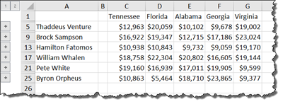 SNAGHTML129559d SNAGHTML129559d