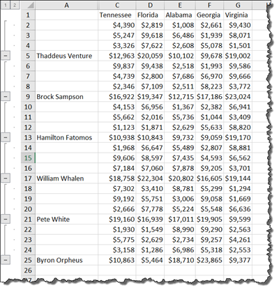 SNAGHTML12ebf5b SNAGHTML12ebf5b
