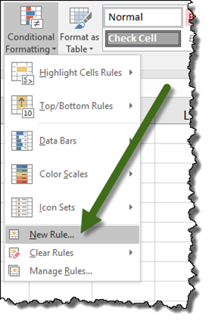 SNAGHTML1345549 SNAGHTML1345549