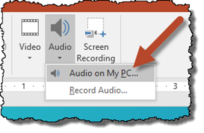 SNAGHTMLe9a134 SNAGHTMLe9a134