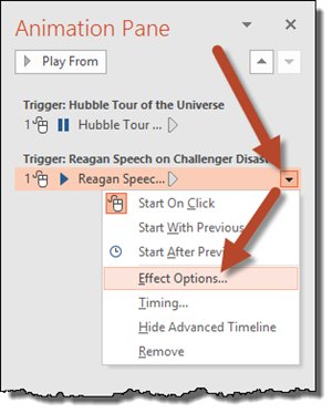 SNAGHTMLf7c60d SNAGHTMLf7c60d