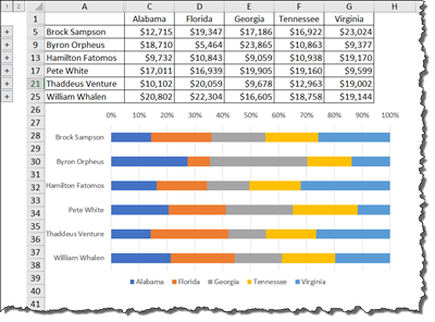 SNAGHTMLf9e98 SNAGHTMLf9e98