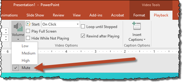 SNAGHTMLff2bf9 SNAGHTMLff2bf9