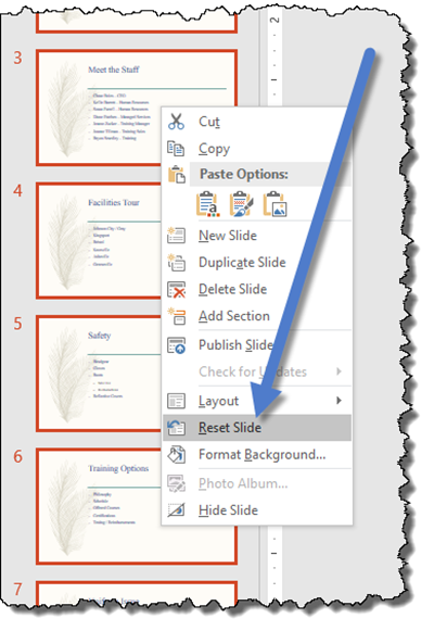 SNAGHTML2a1706 SNAGHTML2a1706