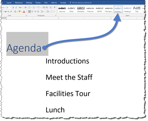 SNAGHTML9e8b86 SNAGHTML9e8b86