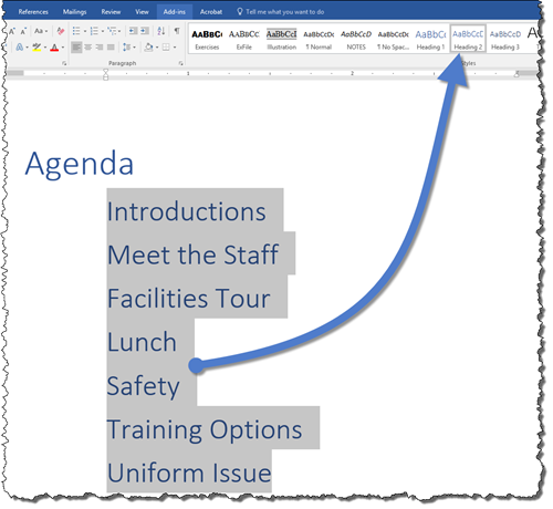 SNAGHTMLa528c3 SNAGHTMLa528c3