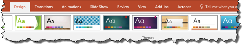 SNAGHTMLb5d9c5 SNAGHTMLb5d9c5