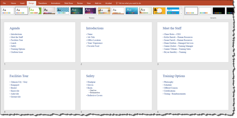 SNAGHTMLb7e11e SNAGHTMLb7e11e