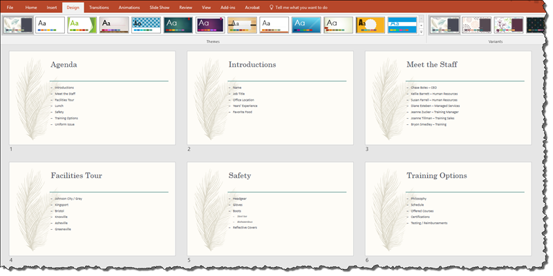 SNAGHTMLc4289d SNAGHTMLc4289d