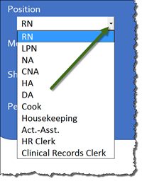 SNAGHTML12ae70b SNAGHTML12ae70b