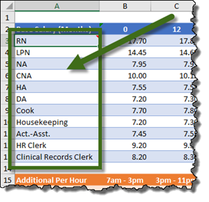 SNAGHTML12e6024 SNAGHTML12e6024