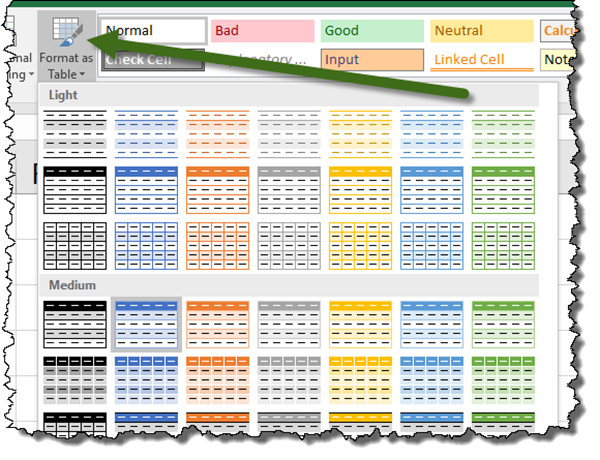 SNAGHTML138db3f SNAGHTML138db3f
