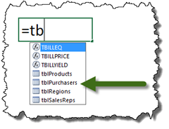 SNAGHTML1431171 SNAGHTML1431171
