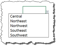 SNAGHTML15263ee SNAGHTML15263ee