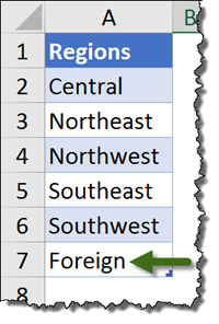 SNAGHTML154c82c SNAGHTML154c82c