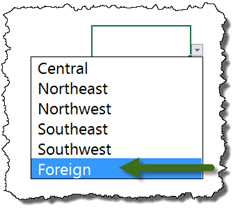 SNAGHTML155e0d0 SNAGHTML155e0d0