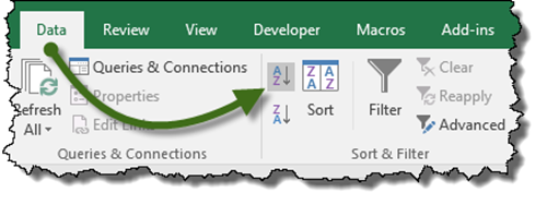 SNAGHTML1586c4d SNAGHTML1586c4d