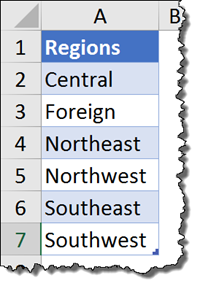 SNAGHTML159571a SNAGHTML159571a