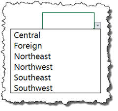 SNAGHTML159f176 SNAGHTML159f176
