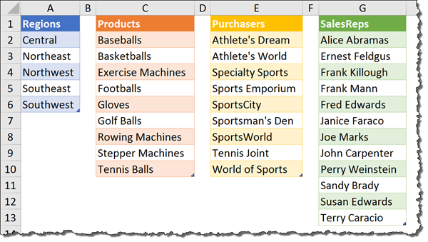 SNAGHTML167779e SNAGHTML167779e