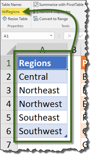 SNAGHTML16e2035 SNAGHTML16e2035