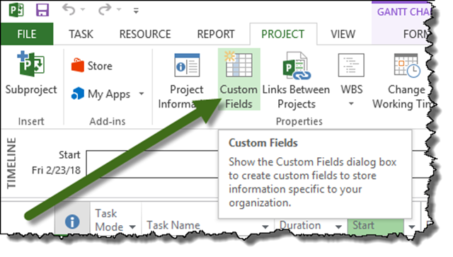 SNAGHTML1cb770 SNAGHTML1cb770