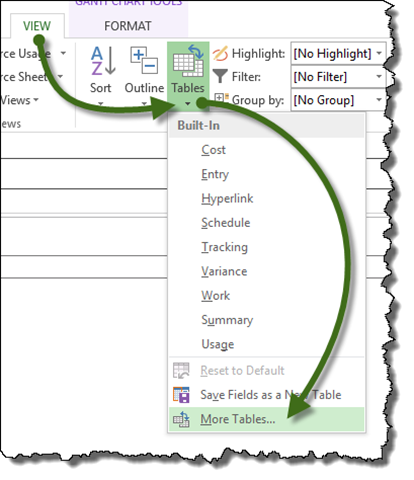 SNAGHTML3aa9b3 SNAGHTML3aa9b3
