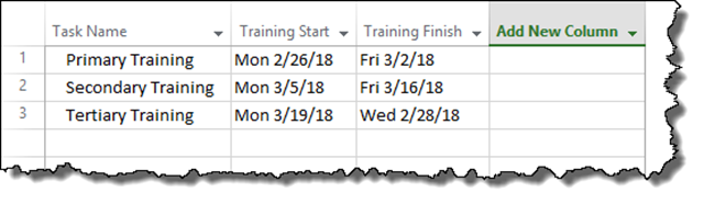 SNAGHTML459d78 SNAGHTML459d78