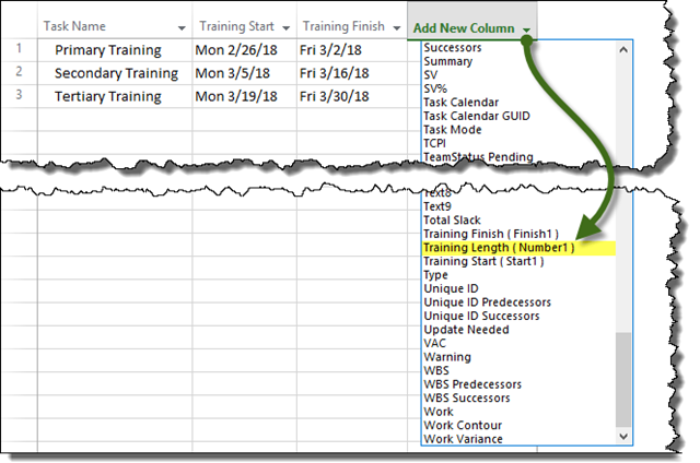 SNAGHTML67ec01 SNAGHTML67ec01