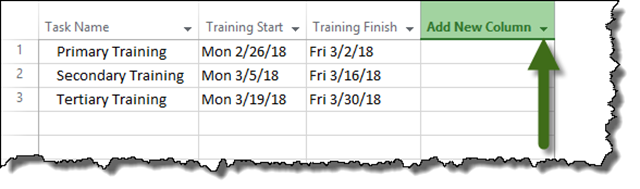 SNAGHTML77a10f SNAGHTML77a10f