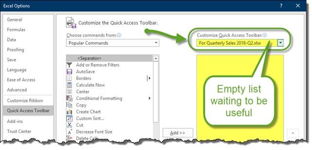 2018-03-30_15-44-34 2018-03-30_15-44-34