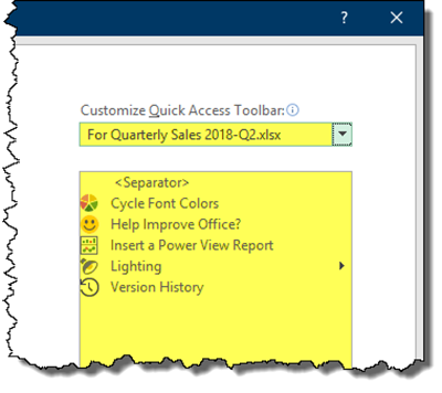 2018-03-30_15-56-51 2018-03-30_15-56-51