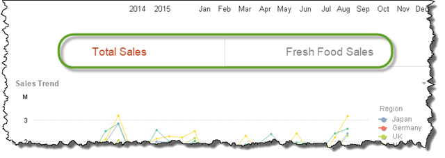 SNAGHTML12865bf SNAGHTML12865bf