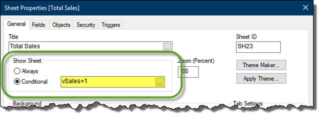 SNAGHTML132a6fd SNAGHTML132a6fd
