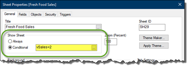 SNAGHTML133ed29 SNAGHTML133ed29