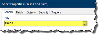 SNAGHTML1357a61 SNAGHTML1357a61