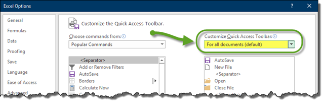 SNAGHTML237332 SNAGHTML237332