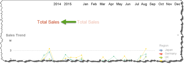 SNAGHTMLdfe513 SNAGHTMLdfe513