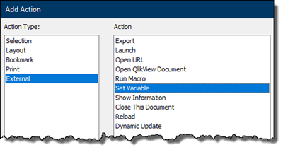 SNAGHTMLe64efc SNAGHTMLe64efc