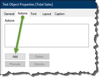 SNAGHTMLe91187 SNAGHTMLe91187