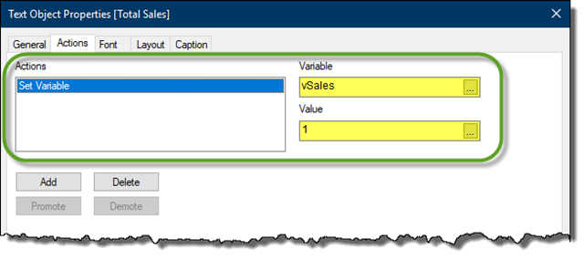 SNAGHTMLe9b3e1 SNAGHTMLe9b3e1