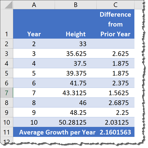 SNAGHTML212598 SNAGHTML212598