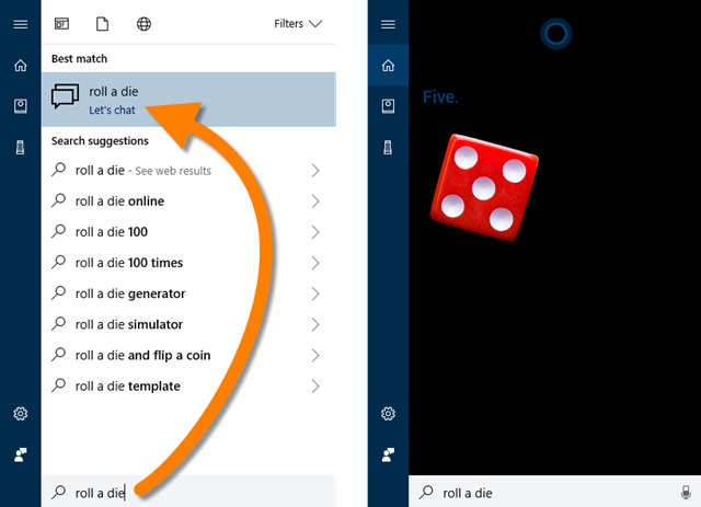 SNAGHTML10abeffa SNAGHTML10abeffa