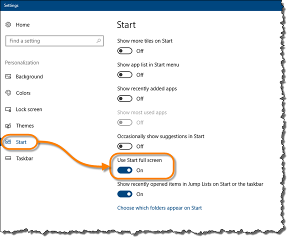 SNAGHTMLfe2e231 SNAGHTMLfe2e231